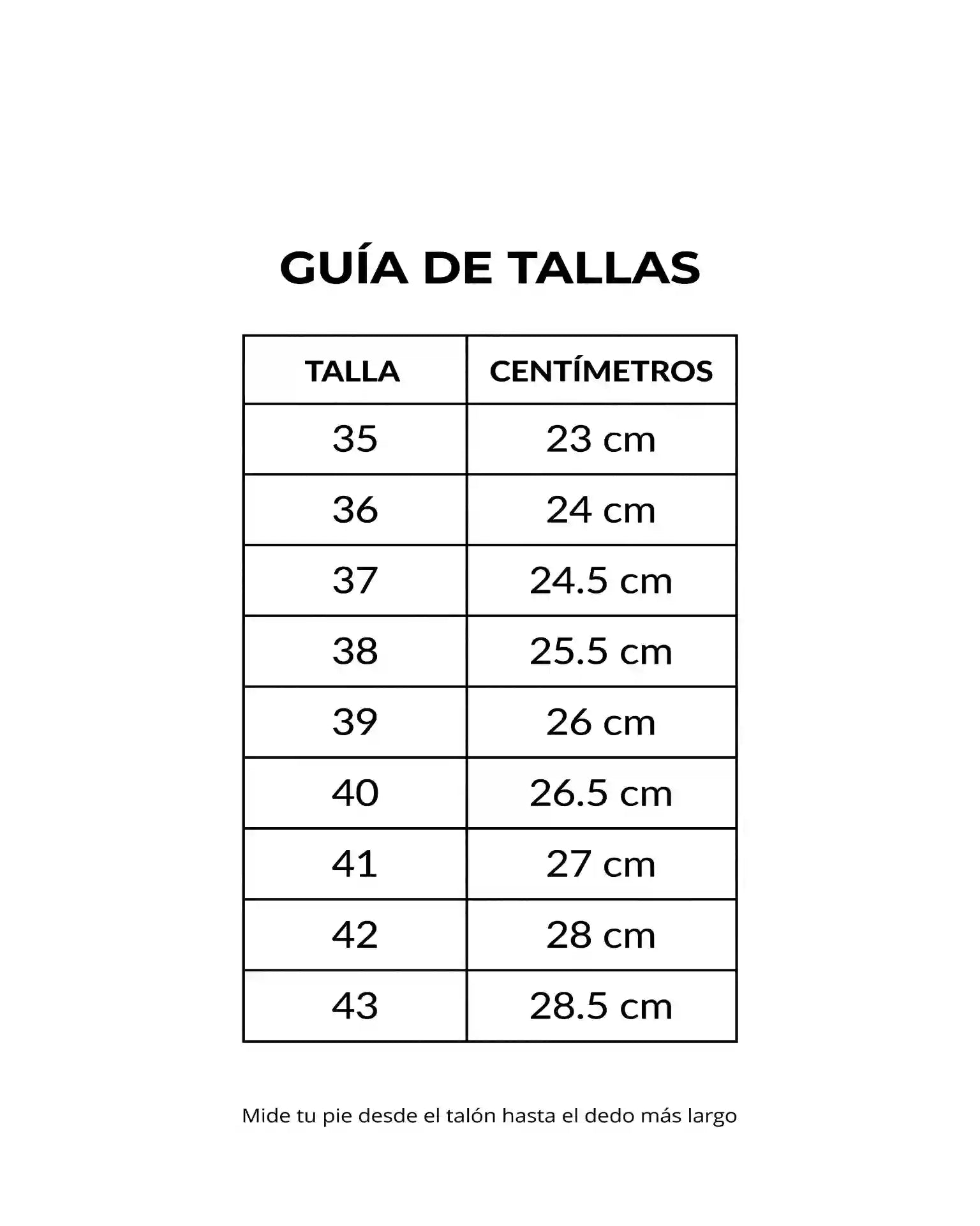EL SEGUNDO PAR CON 25% DE DESCUENTO